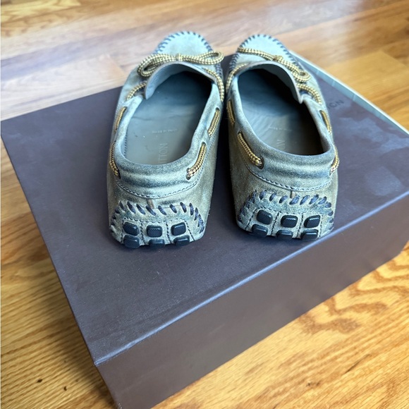 Louis Vuitton - Picture 2 of 7